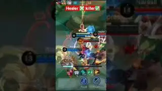 &ldquo;Angela Main After This Clip: 😭💥&rdquo;#mobilelegends #mlshorts