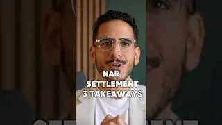 How the NAR Commission Settlement Will Change Real Estate Forever | Must-Know for Buyers & Sellers
