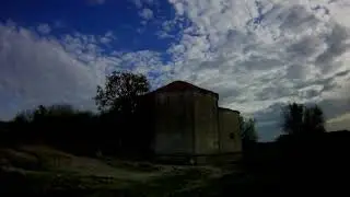FILE0047