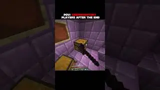 #banku