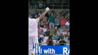 ENGLAND CRICKET WINNING MOMENT #cricket  #ashes #ausvseng #engvsaus #lovecricket