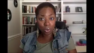 Boundaries Pt 1- False Responsibility