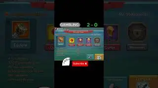 UPGRADES ASTRALITES LORDS MOBILE