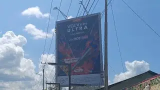 🟣 VEEV Now Ultra 