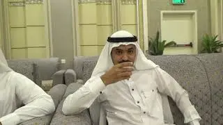حفل زواج  عبدالرحمن الصبحي