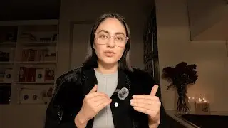 40: Nasibimi ne kadar zorlamalıyım ?