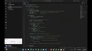 Turing Machine Simulator: The Binary Checker