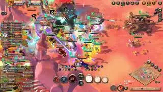 500ping劍仙
