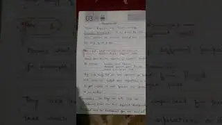 10th class topic 1 what development promises