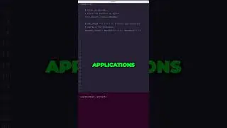Float vs Decimal - Which One Wins? Python's Numbers Showdown #python #programming #coding #quickcode