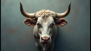 JOTA DE LOS TOROS. ORQUESTA