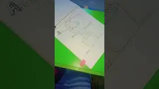 Groot drawing #shorts #viralvideo #avengers #art #drawing