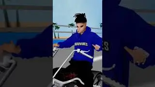 Imvu | I'm feeling good this morning 🤣😭 #imvu #shorts