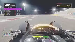 Formula23