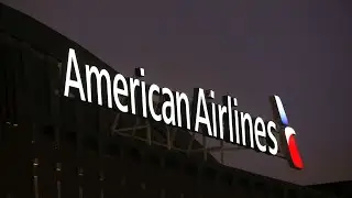 American Airlines settles lawsuit after Black men were removed from Phoenix flight