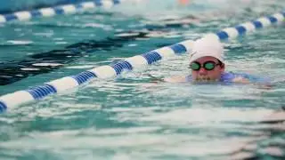 North Brandon Family YMCA