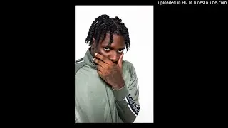 FREE! Sleepy Hallow Type Beat ''Just Friends'' (Prod By. ShoBeatz)