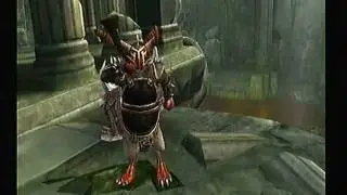 God of War 2, parte 6