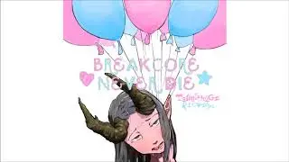 すてらべえ - Headshot