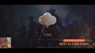 COD MOBILE! SEASON 9 NIGHTMARE!