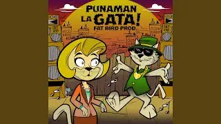 La Gata