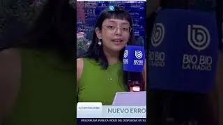 Nuevo error judicial dej&oacute; libre a imputado que deb&iacute;a cumplir prisi&oacute;n preventiva