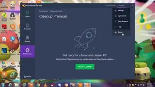 Avast Antivirus Pro license key 100% working (2019)