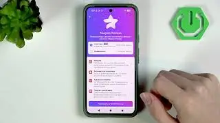 Telegram - Где купить телеграм премиум