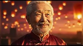 6🌺The Fire Within 💞528Hz Power Anthem5🌺 Święty Galop Miłości 💞 528Hz​✨️wersja angielska 2