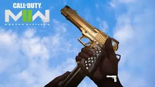 Modern Warfare 2 COSMETIC BUNDLES SEASON 1 BATTLE PASS ITEMS GOLD WEAPONS and MORE