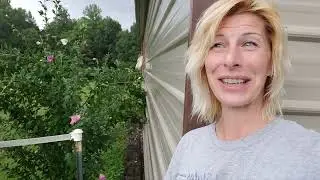 My vet bill is paid! Thank you to my Subscribers!!!