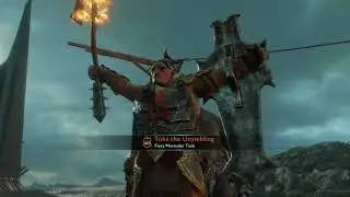 Essa Icon army vs high lvl player stronghold