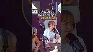 С Татьяной Калининой можно быть красивой и исполнять желания #нейрографика #косметолог