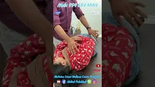 #Shortsvideos Medicina Unani Wellness Pattambi@Ongallur#nishadpalakkad#