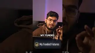 My Funded Futures Prop Firm Review 2025 &ndash; BestFutures Prop firm | The Trusted Prop