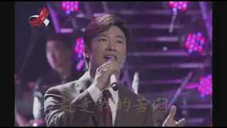 費玉清 不變的心 水悠悠 知音人