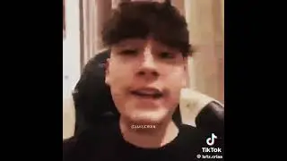Top 8 crias da mitologia Caetano ❤️&zwj;🔥