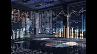 Predicting Consumer Behavior and Purchase Intentions