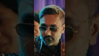 #RAID2: MONEY MONEY 😍💰 #Trending Everywhere🔥| Yo Yo Honey Singh, Ajay Devgn, Jacqueline, Riteish