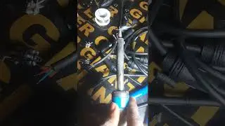 How to make audio signal cables