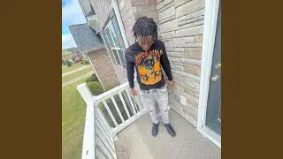 PAIN DIFFERENT