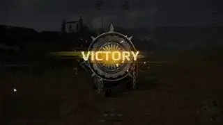 Crossout - Getting MAD!! Basic Machine Gun Means No Kills [Crossout Gameplay]