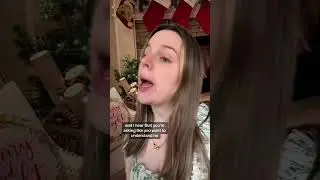 Будьте добры к своей тёте, которая постоянно спрашивает, почему ты не женат! #короткаядевушка #ка...