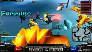 Mu Skype | El arte del Robo