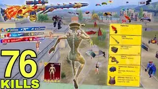 KRISH KA SUNEGA GANA🤣🔥HACKER IS BACK #livestream #live