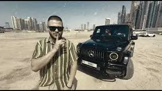 [FREE] LIKO x Alblak52 x Macan Type Beat - 