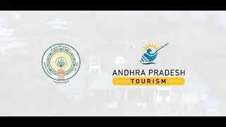 Andhra Pradesh Tourism &ndash; Where Heritage Meets Progress | Telugu