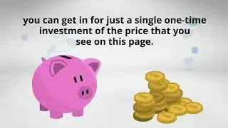 Maximus APP Reviews &ndash; Maximus APP Is Scam or Legit ? Is Worth For Your?
