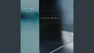 Cello Counterpoint