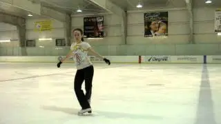 MOV05135